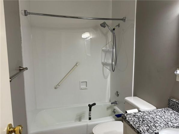 kansas-city-missouri-2474157 picture