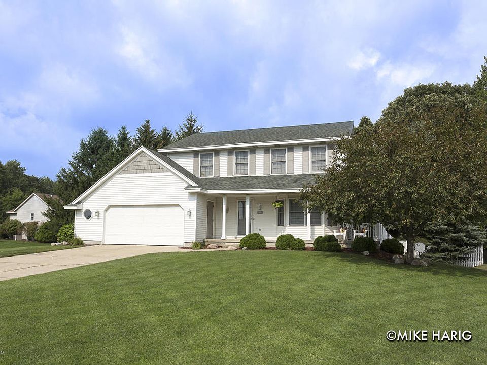 1st image of 7464 Yorkshire Dr