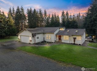123 Cherry Ln, Chehalis, WA 98532