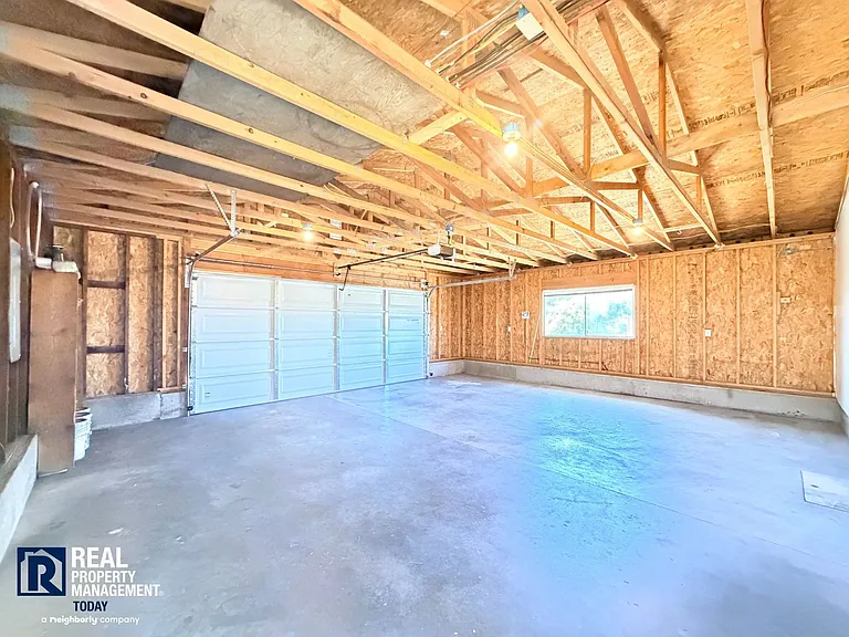 2301 N Winnifred St — Photo 20