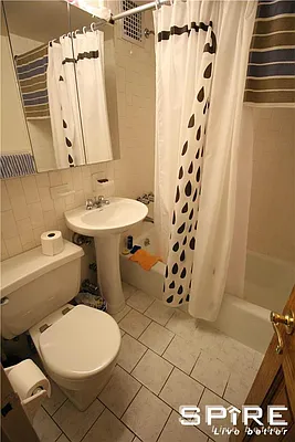 Rented by Spire Group | media 32