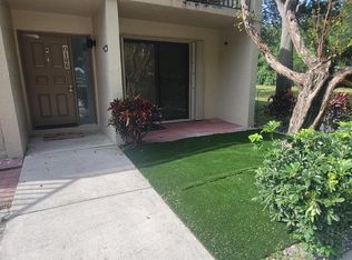 3100 Deer Creek Country Club Blvd APT 106, Deerfield Beach, FL 33442