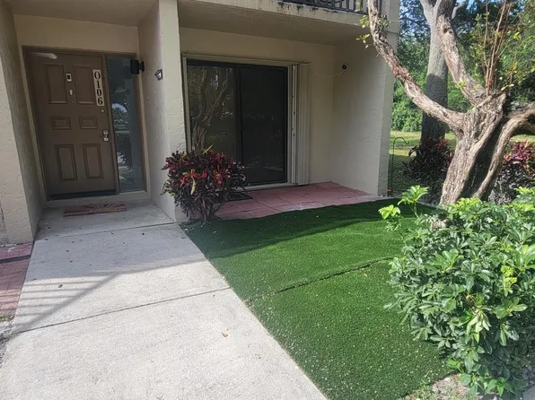 3100 Deer Creek Country Club Blvd APT 106, Deerfield Beach, FL 33442