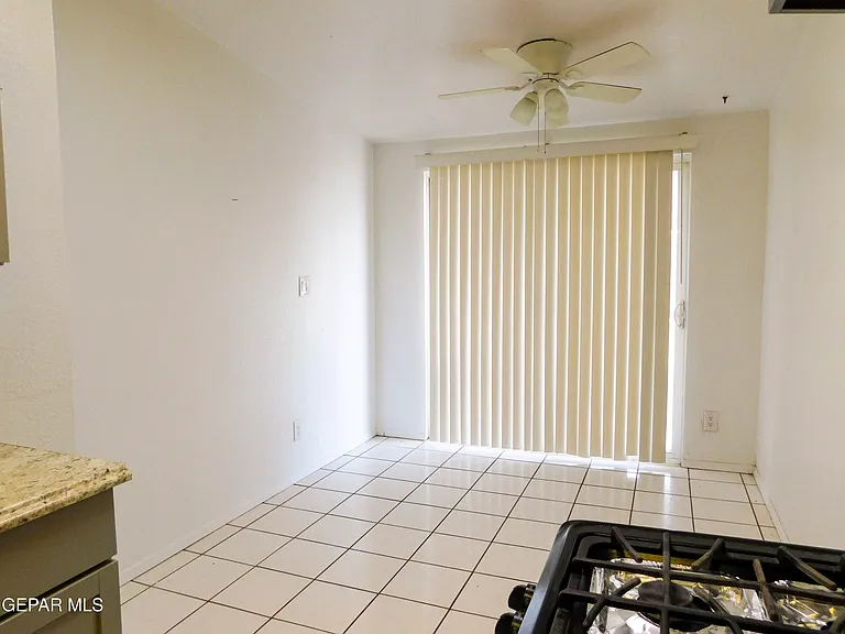 1013 Le Barron Rd — Photo 22