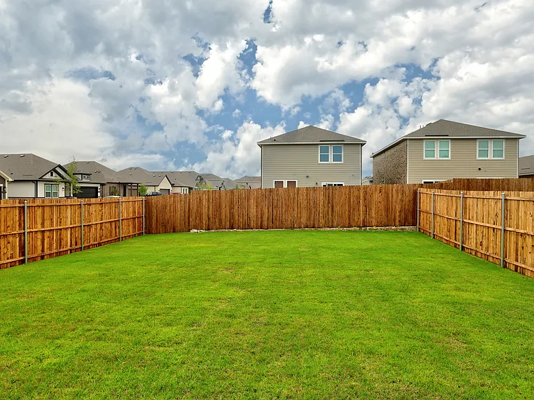 616 Cherry Creek Ln — Photo 28