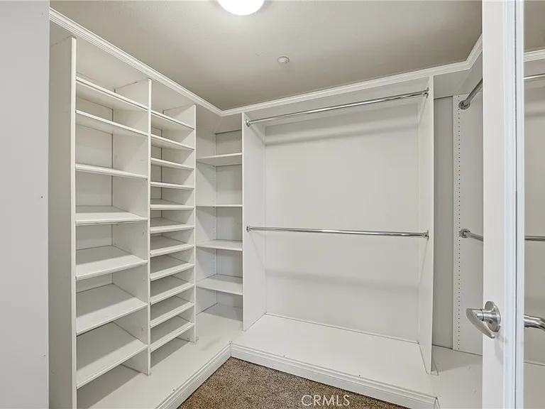 12422 Benton Dr #2 — Photo 26