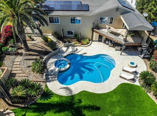 1231 W 12th Ave, Escondido, CA 92025