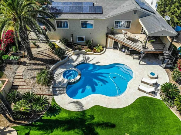 1231 W 12th Ave, Escondido, CA 92025