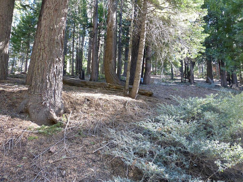 2nd image of 2875 Shoshone Dr #66/2