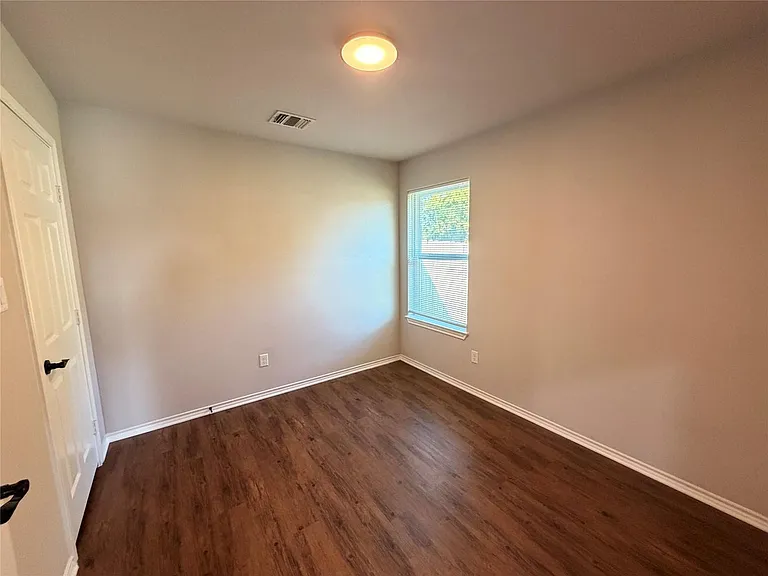2720 Centaurus Way — Photo 10