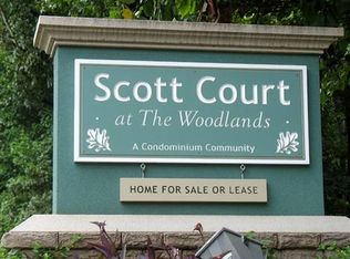 1010 Scott Blvd APT A5, Decatur, GA 30030