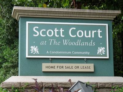 1010 Scott Blvd APT A5, Decatur, GA, 30030