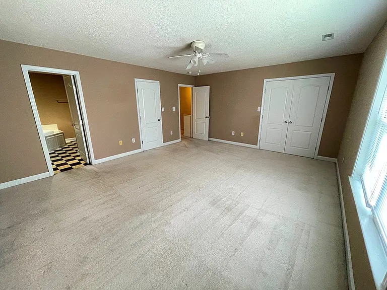 3436 Westgate Dr — Photo 25
