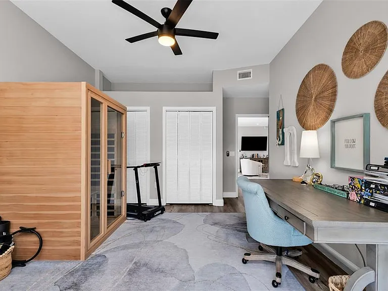 276 Lewis Cir #112 — Photo 33