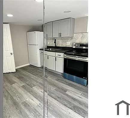 1st image of 5200 N 8th St Floor 2