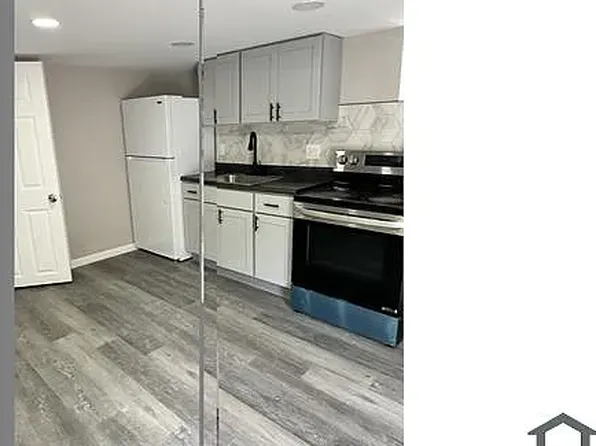 5200 N 8th St Floor 2, Philadelphia, PA 19120