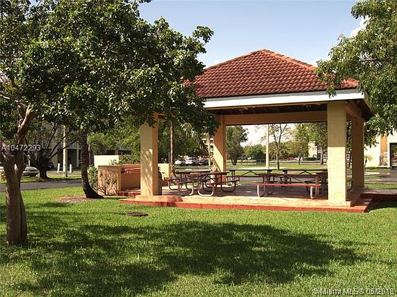 3rd image of 8260 SW 210th St APT 309