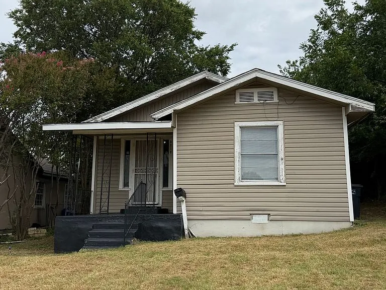 5212 Bonnell Ave — Photo 18