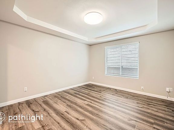 5th image of 18812 111th Avenue Ct E