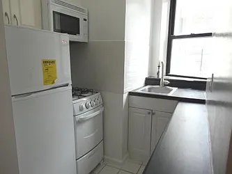 Rented by City & Suburban
