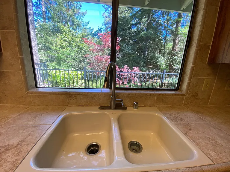 10959 Alta Sierra Dr — Photo 26