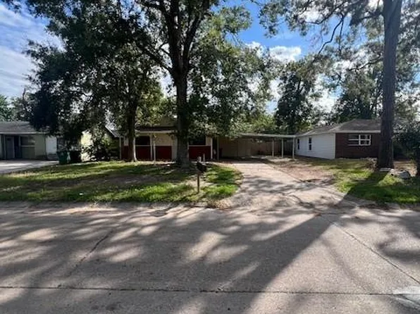 6622 Hartwick Rd, Houston, TX 77016