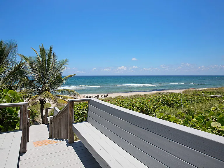 2121 N Ocean Blvd #1507W — Photo 51