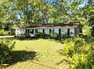 6525 NE 23rd Ave, Ocala, FL 34479