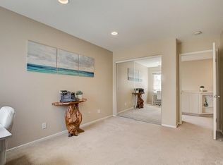 48 Bluff Cove Dr, Aliso Viejo, CA 92656