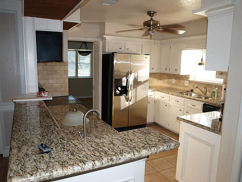 1st image of 5414 Abercreek Ave