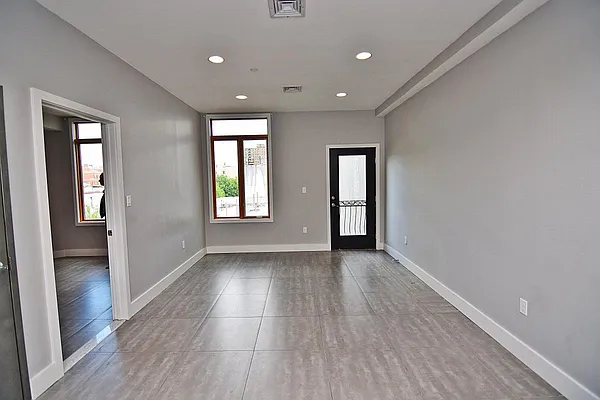 Rented by Bohemia Realty Group | media 1