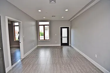 Rented by Bohemia Realty Group