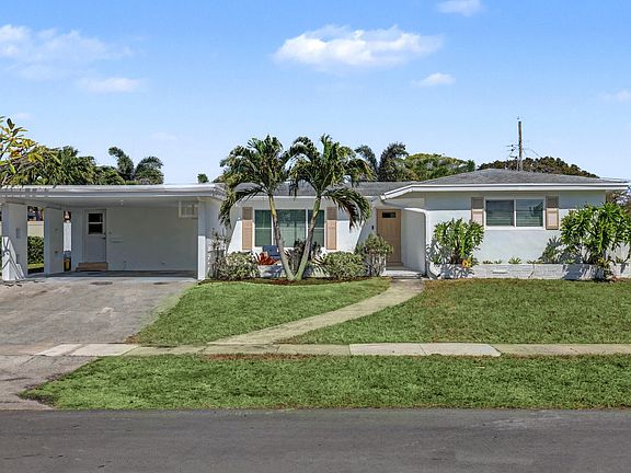 2nd image of 355 NE 23rd Way