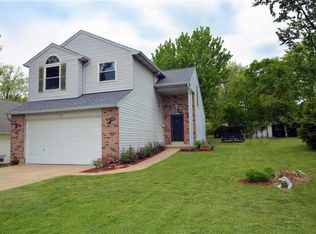 64 Edwards Ave, Florence, KY 41042