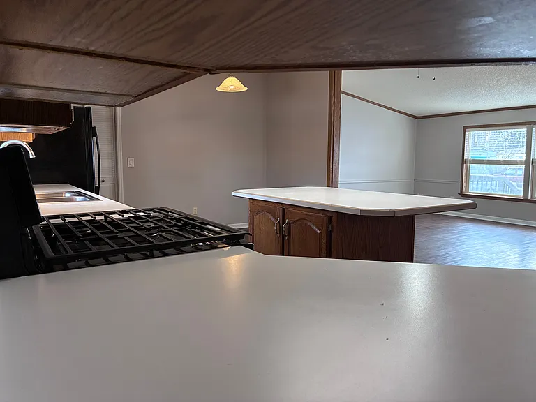 5535 Dysart Rd — Photo 109