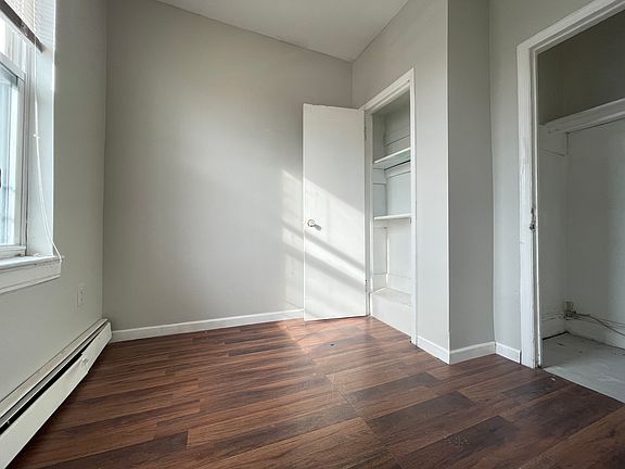5th image of 112 Greenville Ave #Le