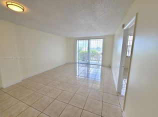 Parkway Towers Bldg 1, Miami, FL 33169