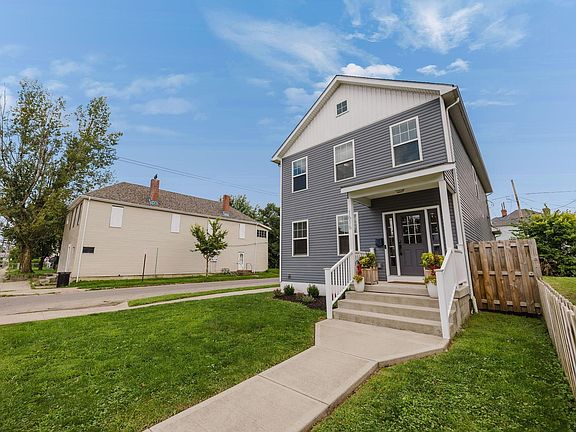 2nd image of 1616 S 4th St