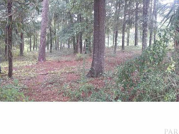 2nd image of LOT 44/q Marcus Pointe Blvd