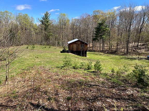 3rd image of 0 Silver Hill Rd