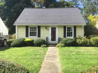 185 Bower Rd, Elmira, NY 14905