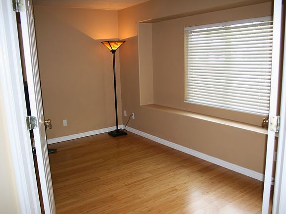 4th image of 1294 S 1145 W #11