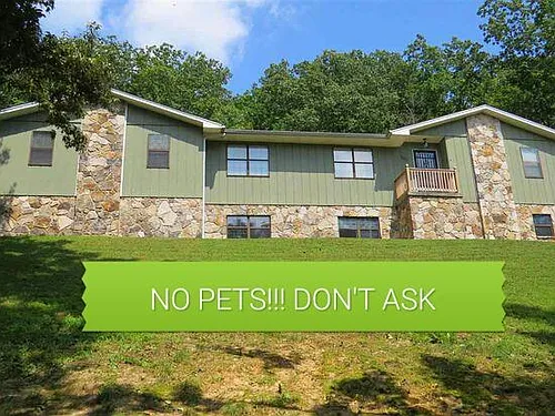261 Live Oak Trl NE Photo 1
