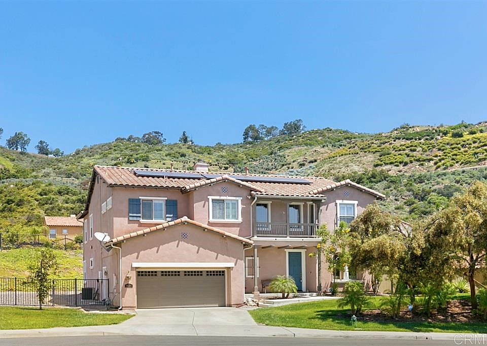 1st image of 2640 Ponderosa Ct