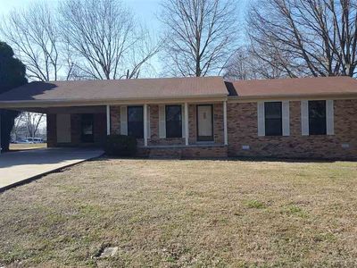 39 Pueblo Cv, Jackson, TN, 38305