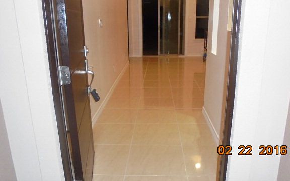 5th image of 3080 Basque Dr