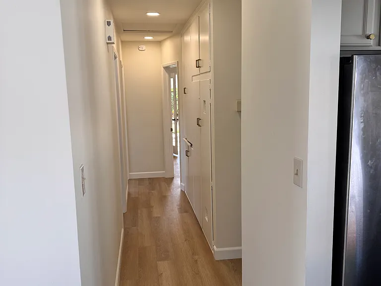 220 W Avenida Alessandro — Photo 26