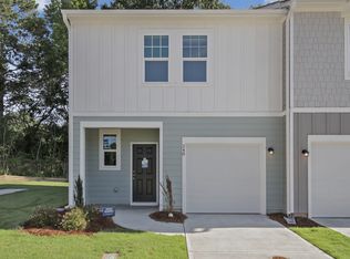 248 Grand Central Way, Cartersville, GA 30120