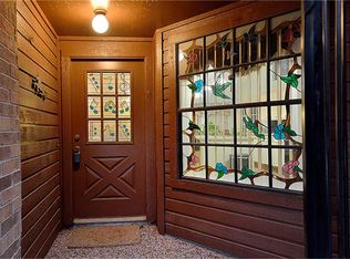 76 Fallenstone Dr, Spring, TX 77381