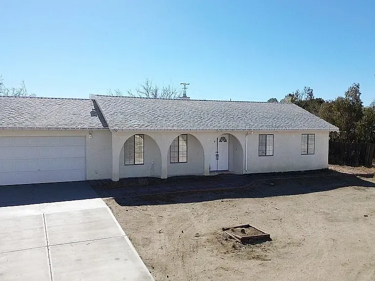 3 bed, 1512 sqft, $2,500 — Photo 4